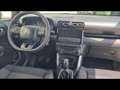 Citroen C3 Aircross 1.2 ess 83ch Noir - thumbnail 10