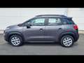 Citroen C3 Aircross 1.2 ess 83ch Noir - thumbnail 7
