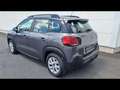 Citroen C3 Aircross 1.2 ess 83ch Noir - thumbnail 6