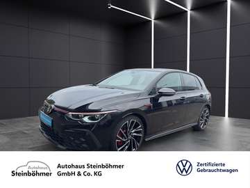 DSG Navi IQ-LED 19 Adelaide RearView