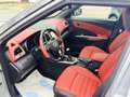 SsangYong Tivoli 1.6d Be 2wd exDi HOT PACK - thumbnail 5