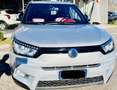 SsangYong Tivoli 1.6d Be 2wd exDi HOT PACK - thumbnail 3
