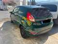 Ford Fiesta 1.25 Black & White 82 Vert - thumbnail 5