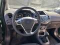 Ford Fiesta 1.25 Black & White 82 Vert - thumbnail 7