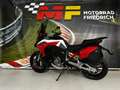 Ducati Multistrada V4 S FULL SPORT [AKRA|RADAR|GARANTIE] Червоний - thumbnail 12