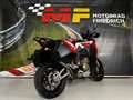 Ducati Multistrada V4 S FULL SPORT [AKRA|RADAR|GARANTIE] Czerwony - thumbnail 6