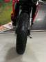 Ducati Multistrada V4 S FULL SPORT [AKRA|RADAR|GARANTIE] Rouge - thumbnail 19