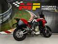 Ducati Multistrada V4 S FULL SPORT [AKRA|RADAR|GARANTIE] Червоний - thumbnail 10