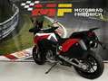 Ducati Multistrada V4 S FULL SPORT [AKRA|RADAR|GARANTIE] Czerwony - thumbnail 15