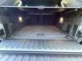 BMW X5 xDrive40d M-Sportpaket Pro Schwarz - thumbnail 36