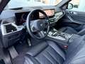 BMW X5 xDrive40d M-Sportpaket Pro Schwarz - thumbnail 8