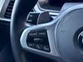 BMW X5 xDrive40d M-Sportpaket Pro Schwarz - thumbnail 26