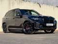 BMW X5 xDrive40d M-Sportpaket Pro Schwarz - thumbnail 3