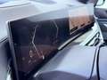 BMW X5 xDrive40d M-Sportpaket Pro Schwarz - thumbnail 10