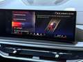 BMW X5 xDrive40d M-Sportpaket Pro Schwarz - thumbnail 31