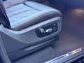 BMW X5 xDrive40d M-Sportpaket Pro Schwarz - thumbnail 22