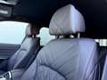 BMW X5 xDrive40d M-Sportpaket Pro Schwarz - thumbnail 14