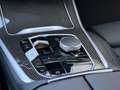 BMW X5 xDrive40d M-Sportpaket Pro Schwarz - thumbnail 29