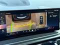 BMW X5 xDrive40d M-Sportpaket Pro Schwarz - thumbnail 41