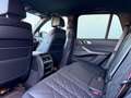 BMW X5 xDrive40d M-Sportpaket Pro Schwarz - thumbnail 19