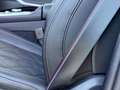 BMW X5 xDrive40d M-Sportpaket Pro Schwarz - thumbnail 16