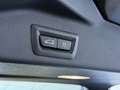 BMW X5 xDrive40d M-Sportpaket Pro Schwarz - thumbnail 39