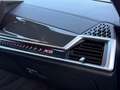 BMW X5 xDrive40d M-Sportpaket Pro Schwarz - thumbnail 21