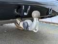 BMW X5 xDrive40d M-Sportpaket Pro Schwarz - thumbnail 38