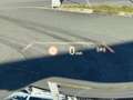 BMW X5 xDrive40d M-Sportpaket Pro Schwarz - thumbnail 40
