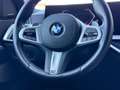 BMW X5 xDrive40d M-Sportpaket Pro Schwarz - thumbnail 28