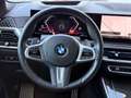 BMW X5 xDrive40d M-Sportpaket Pro Schwarz - thumbnail 25