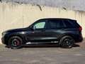 BMW X5 xDrive40d M-Sportpaket Pro Schwarz - thumbnail 6