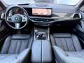 BMW X5 xDrive40d M-Sportpaket Pro Schwarz - thumbnail 24