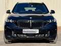 BMW X5 xDrive40d M-Sportpaket Pro Schwarz - thumbnail 2