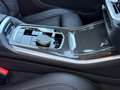 BMW X5 xDrive40d M-Sportpaket Pro Schwarz - thumbnail 23