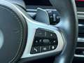 BMW X5 xDrive40d M-Sportpaket Pro Schwarz - thumbnail 27