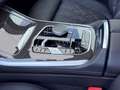 BMW X5 xDrive40d M-Sportpaket Pro Schwarz - thumbnail 17