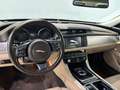 Jaguar XF 2.0i4D Portfolio Aut. 180 Blau - thumbnail 13