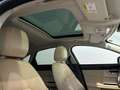 Jaguar XF 2.0i4D Portfolio Aut. 180 Blau - thumbnail 5