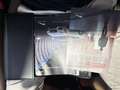 Jaguar XF 2.0i4D Portfolio Aut. 180 Blau - thumbnail 7