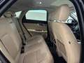 Jaguar XF 2.0i4D Portfolio Aut. 180 Blau - thumbnail 16