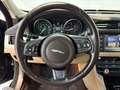 Jaguar XF 2.0i4D Portfolio Aut. 180 Blau - thumbnail 9