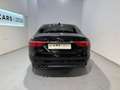 Jaguar XF 2.0i4D Portfolio Aut. 180 Blau - thumbnail 21