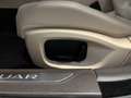 Jaguar XF 2.0i4D Portfolio Aut. 180 Blau - thumbnail 15