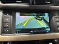 Jaguar XF 2.0i4D Portfolio Aut. 180 Blau - thumbnail 10