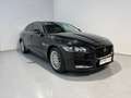 Jaguar XF 2.0i4D Portfolio Aut. 180 Blau - thumbnail 4