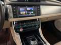 Jaguar XF 2.0i4D Portfolio Aut. 180 Blau - thumbnail 8