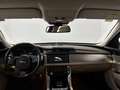Jaguar XF 2.0i4D Portfolio Aut. 180 Blau - thumbnail 12