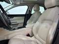 Jaguar XF 2.0i4D Portfolio Aut. 180 Blau - thumbnail 14