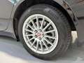 Jaguar XF 2.0i4D Portfolio Aut. 180 Blau - thumbnail 11